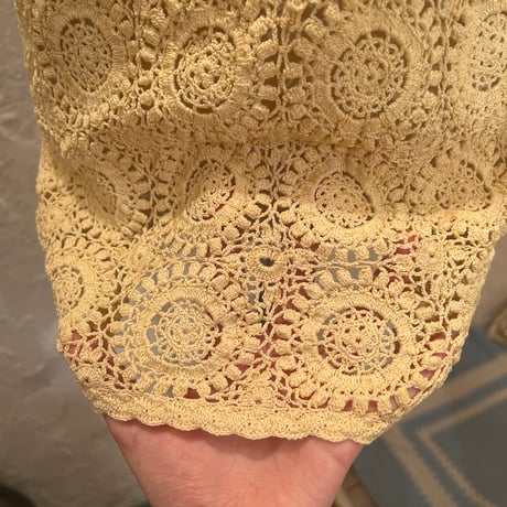 knit 558[FF692]