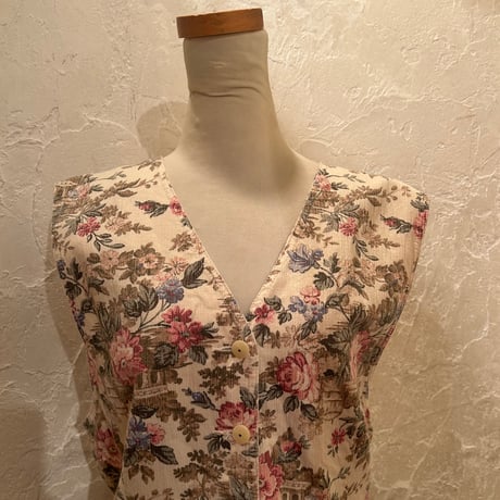tops 675[na543]