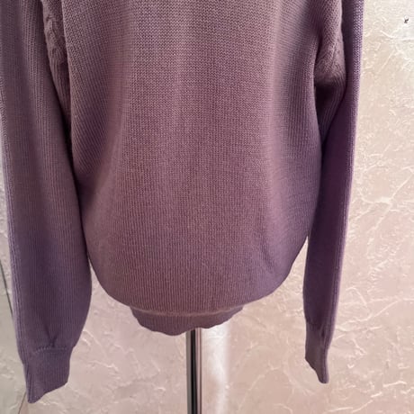 knit 662[ge674]