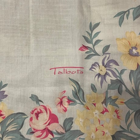 scarf 185[ge794]