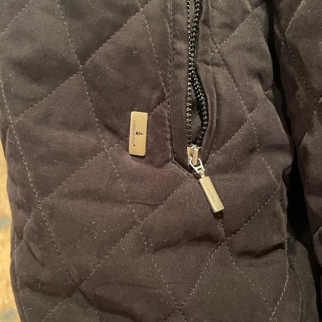 outer 614[na822]