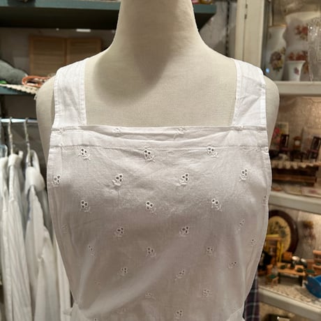apron327[ks80]