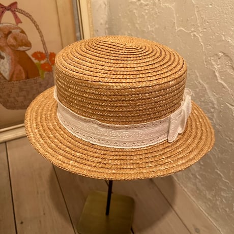 hat 231[na344]