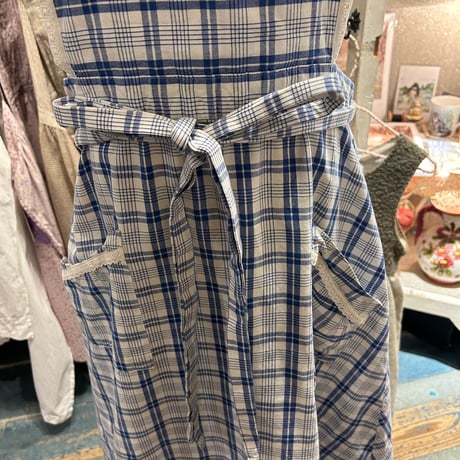 apron 650[ge582]