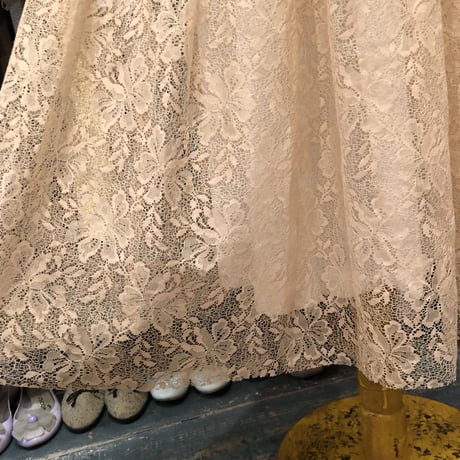 skirt 855[FF160]
