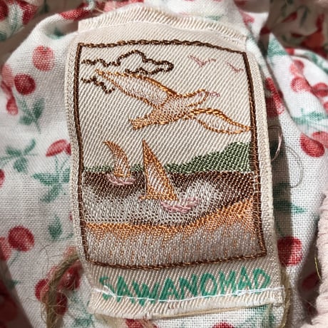 handmade 83[no191,no192]