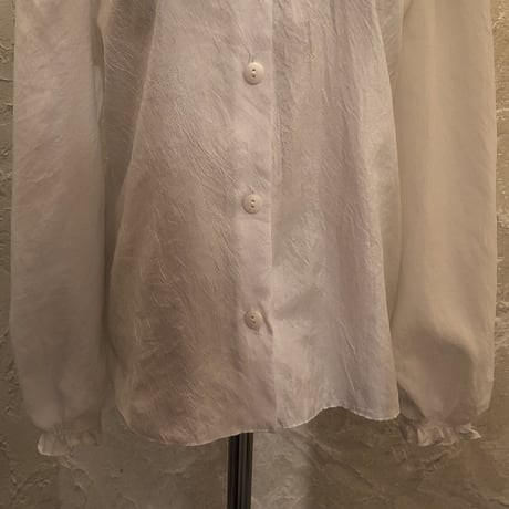 tops 943[ge94]