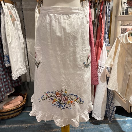 apron 655[ge621]