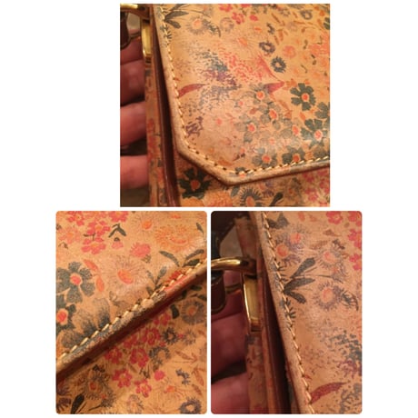 bag919［FF990］