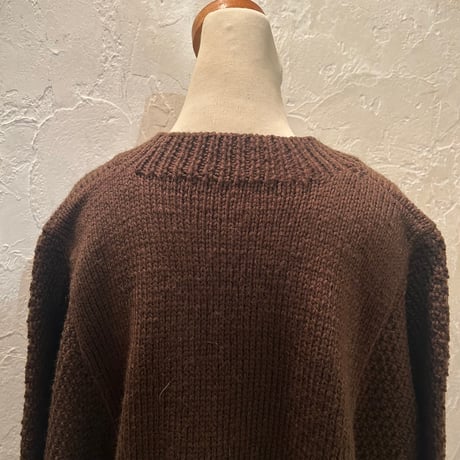 knit 708[AR549]