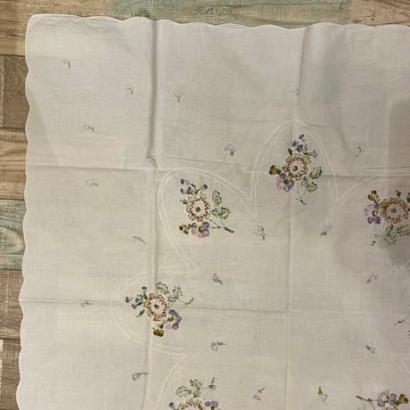 cloth 170[ge995]