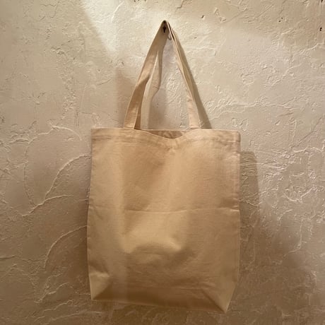 handmade 280[m237]