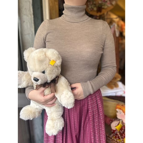 knit 683[na397]