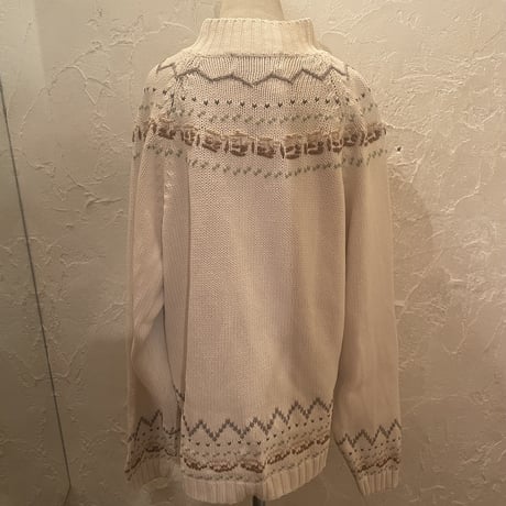 tops 945[ks5]