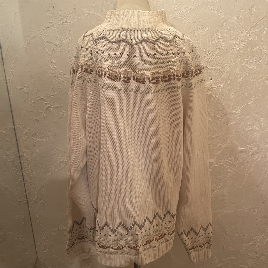 64f6ab38ef91a70028c95183