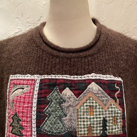 knit 592[na112]