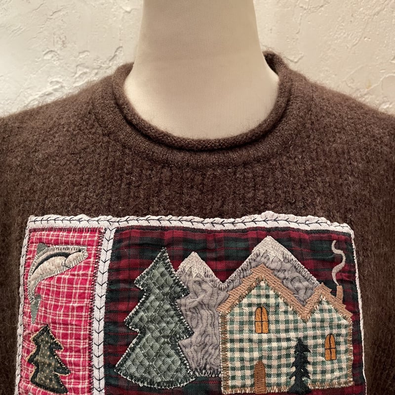 引越し叩き売り！マーク&ロナ　ニット　やや引っ掛けあり 楽天市場】WORKERZ EXIT ハンマー差しEXTHMBK（590）腰道具・腰