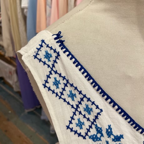 apron 542[ge130]