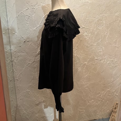 tops 534[na466]
