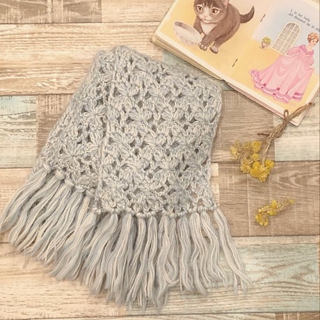 goods 86[ge380]