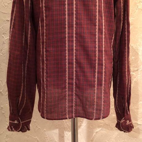 tops 576[na500]