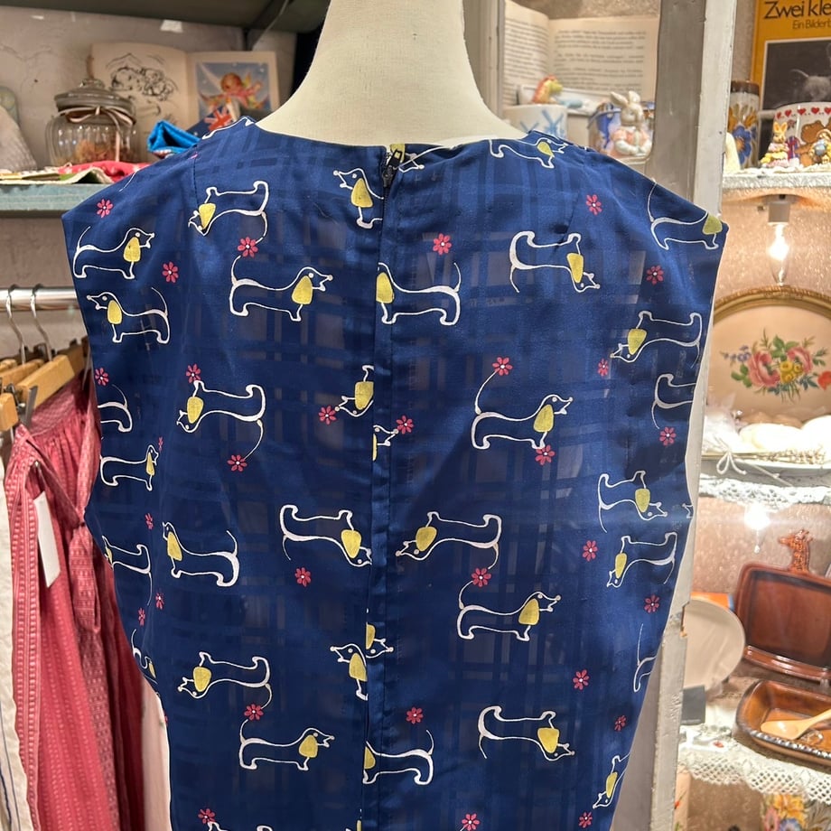 683faa09c2c7e2bd8b7b525a
