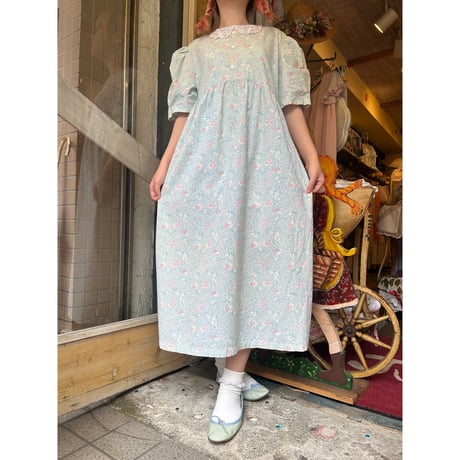 one-p 6[ge571]