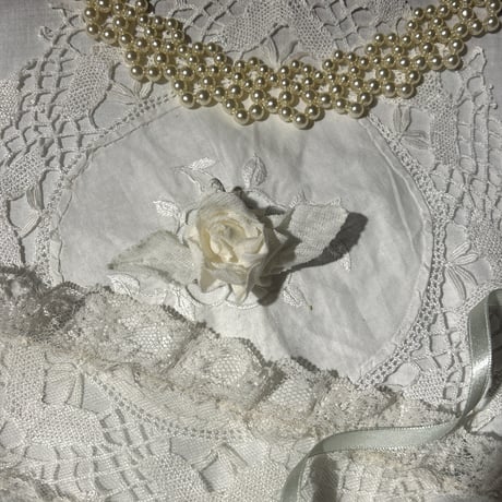 accessory 375[FF553]