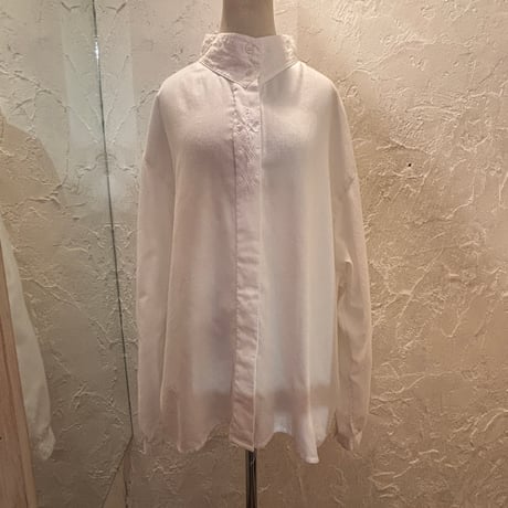 tops 671[na147]
