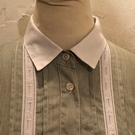tops 654[na413]