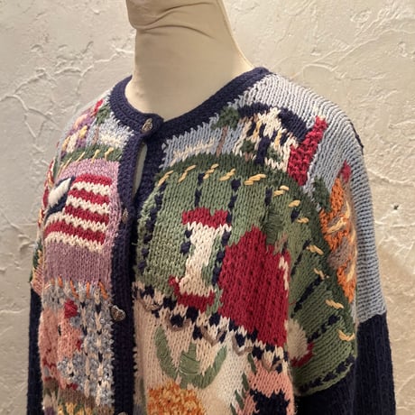 knit 709[ge894]