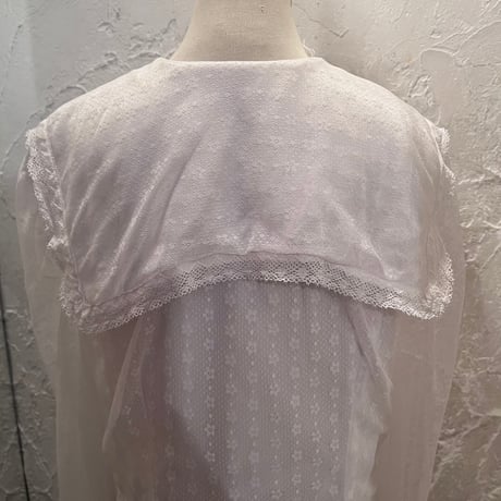 tops 348[na92]