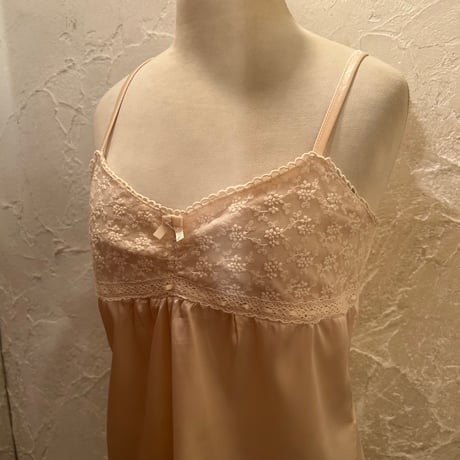 tops 352[na643]