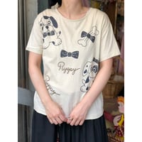 tops 261[ge542]