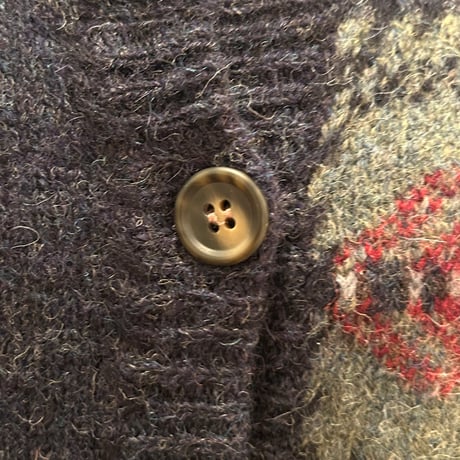 knit 946[ge635]