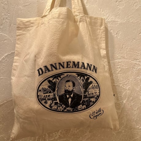 bag 306[ge957]