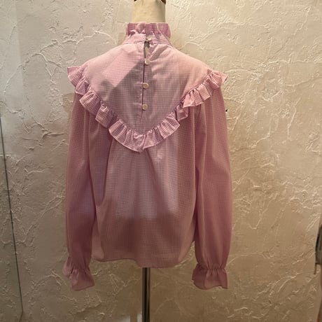 tops 617[ge664]
