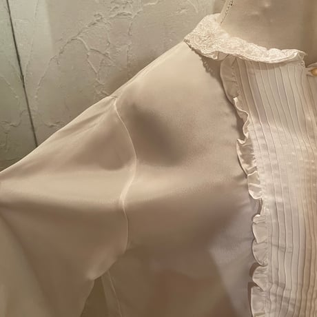 tops 672[na442]