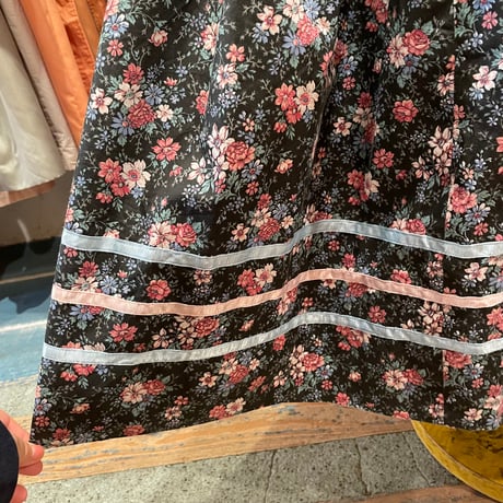 skirt 109[ge737]