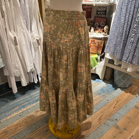 skirt 875[ge77]