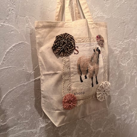handmade 282[m263]