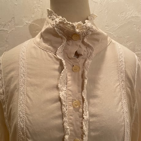 tops338[ge776]