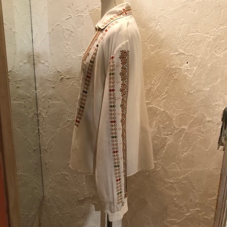 tops 582[ge331]