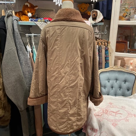 outer 867[na56]