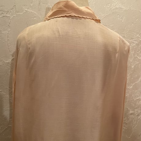 tops 321[na543]