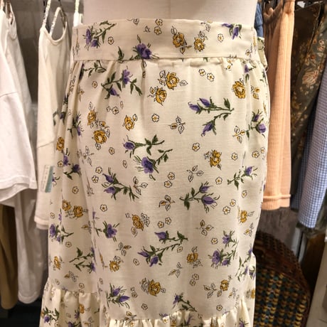 skirt 649[ge629]