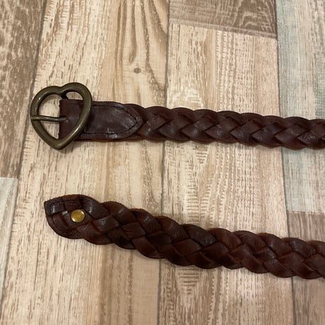 belt 122[ge278]