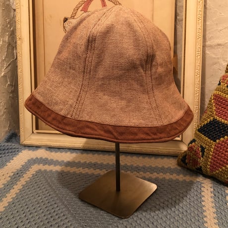 hat 149[ge389]