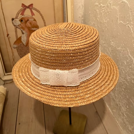 hat 231[na344]