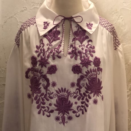 tops 467[na245]